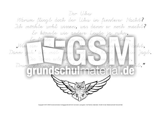 Der-Uhu-Fallersleben-VA.pdf